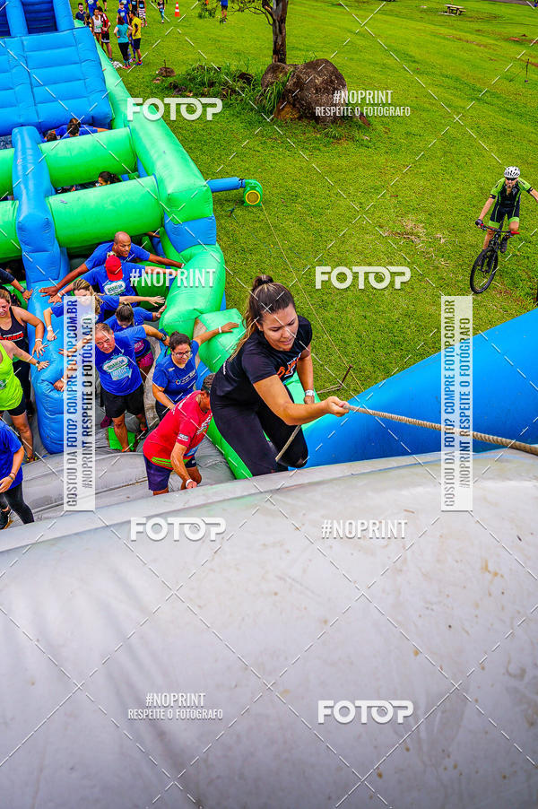 Buy your photos of the eventCorrida Insana 2019 - Campinas on Fotop