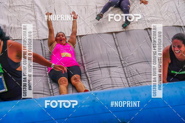 Buy your photos of the eventCorrida Insana 2019 - Campinas on Fotop