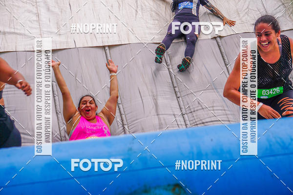 Buy your photos of the eventCorrida Insana 2019 - Campinas on Fotop