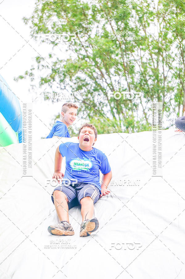 Buy your photos of the eventCorrida Insana 2019 - Campinas on Fotop