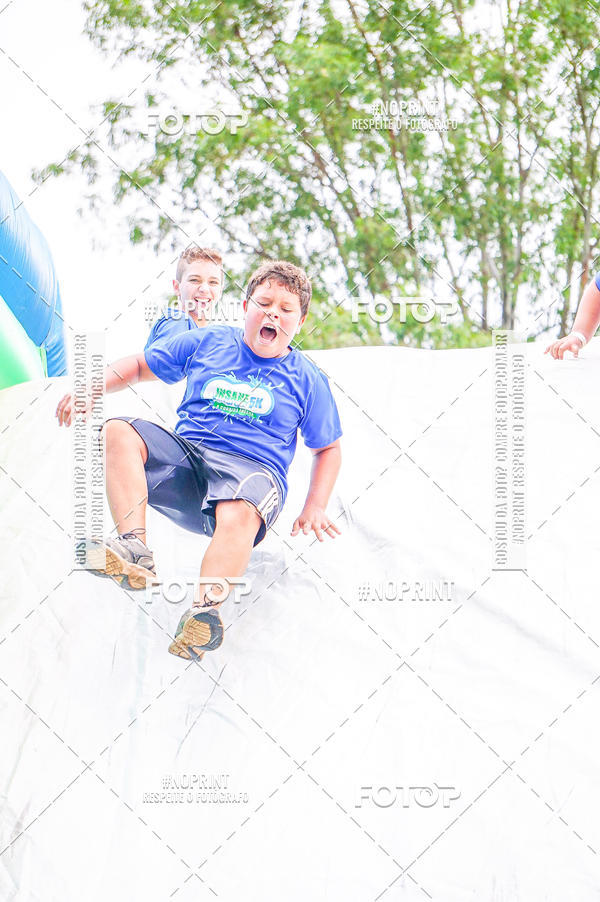 Buy your photos of the eventCorrida Insana 2019 - Campinas on Fotop
