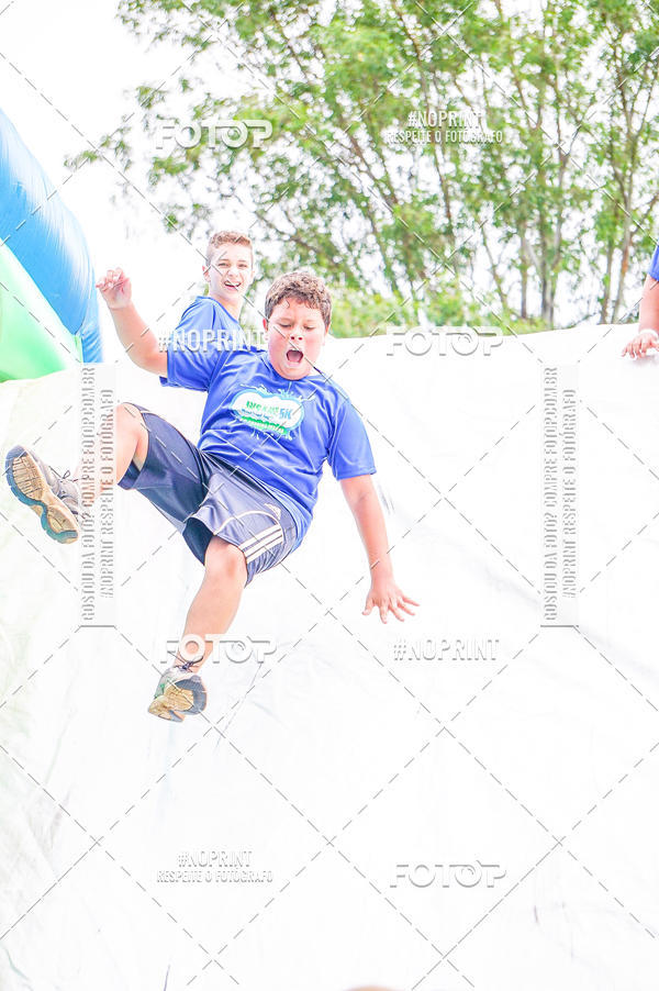 Buy your photos of the eventCorrida Insana 2019 - Campinas on Fotop