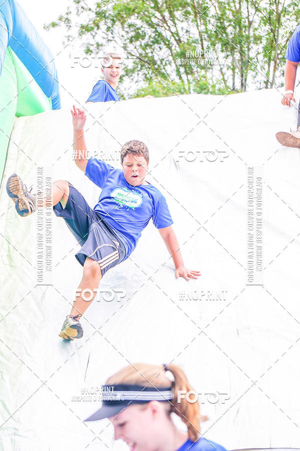 Buy your photos of the eventCorrida Insana 2019 - Campinas on Fotop