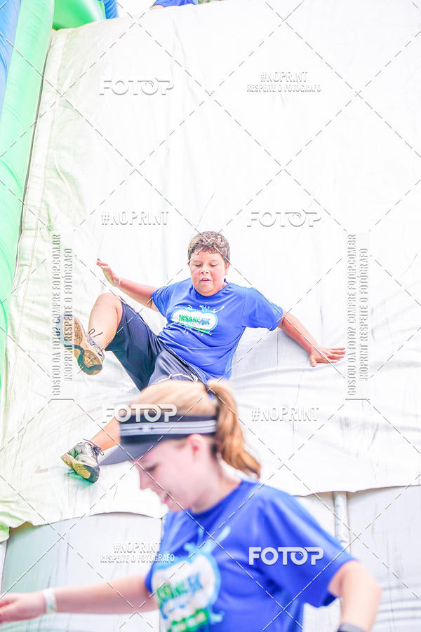 Buy your photos of the eventCorrida Insana 2019 - Campinas on Fotop