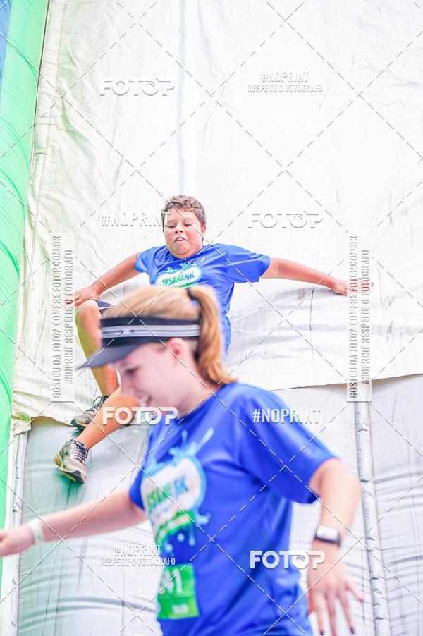 Buy your photos of the eventCorrida Insana 2019 - Campinas on Fotop