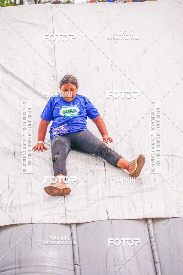 Buy your photos of the eventCorrida Insana 2019 - Campinas on Fotop