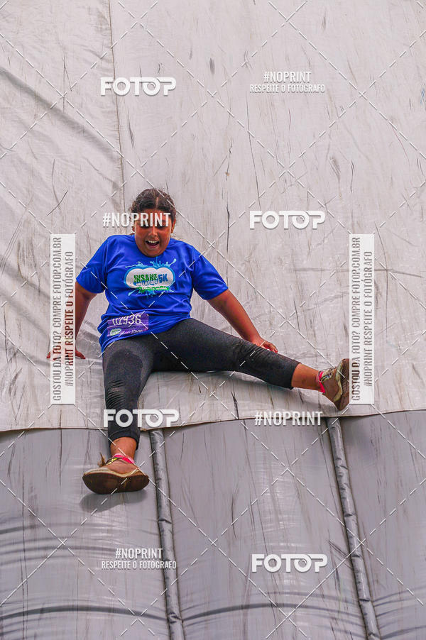Buy your photos of the eventCorrida Insana 2019 - Campinas on Fotop