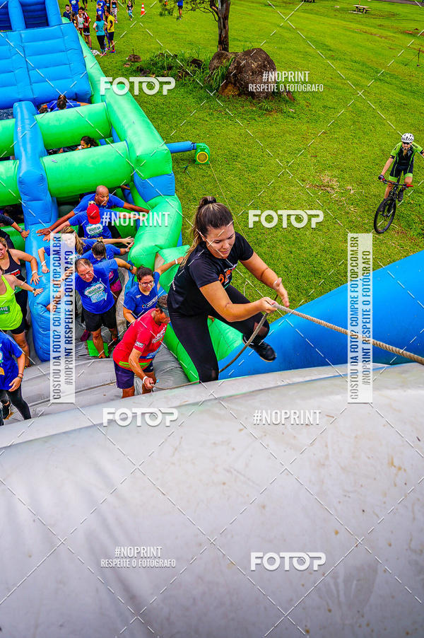 Buy your photos of the eventCorrida Insana 2019 - Campinas on Fotop