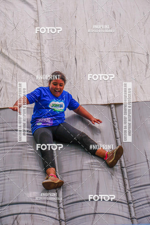Buy your photos of the eventCorrida Insana 2019 - Campinas on Fotop