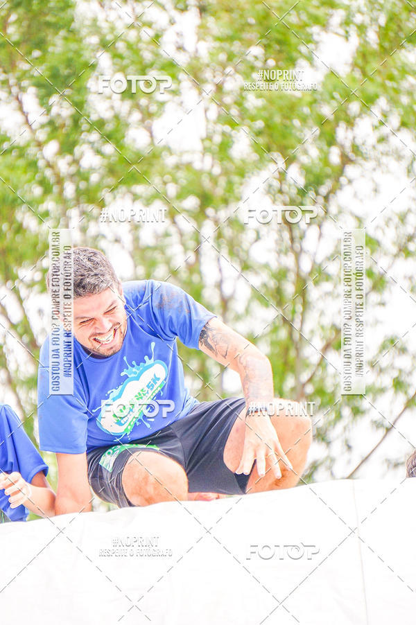 Buy your photos of the eventCorrida Insana 2019 - Campinas on Fotop