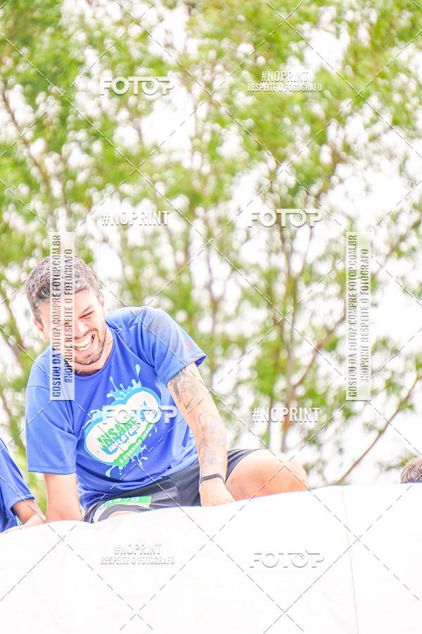 Buy your photos of the eventCorrida Insana 2019 - Campinas on Fotop