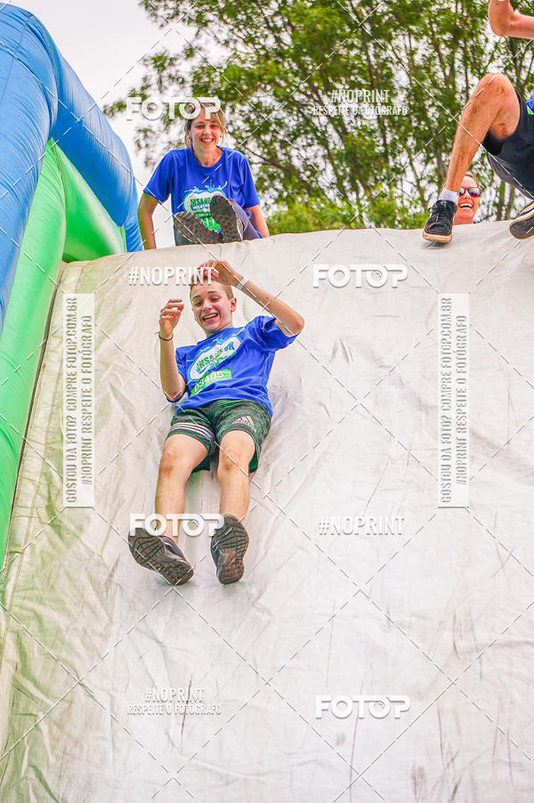 Buy your photos of the eventCorrida Insana 2019 - Campinas on Fotop