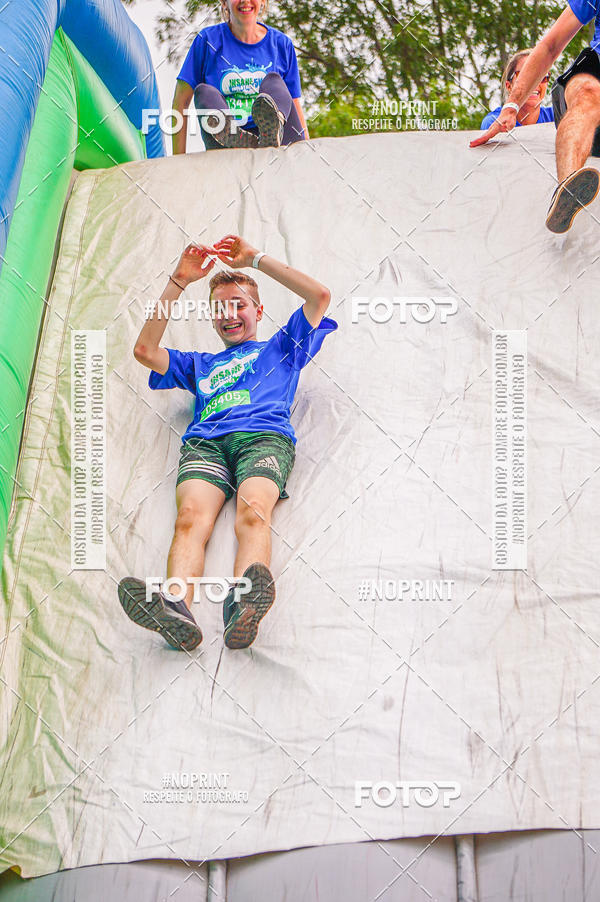 Buy your photos of the eventCorrida Insana 2019 - Campinas on Fotop