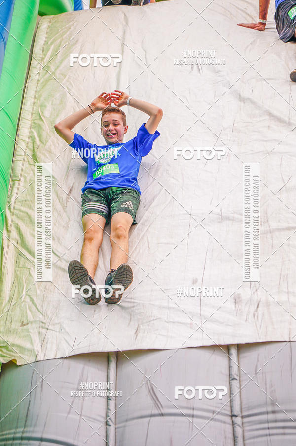 Buy your photos of the eventCorrida Insana 2019 - Campinas on Fotop