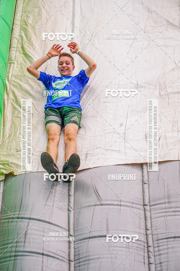 Buy your photos of the eventCorrida Insana 2019 - Campinas on Fotop