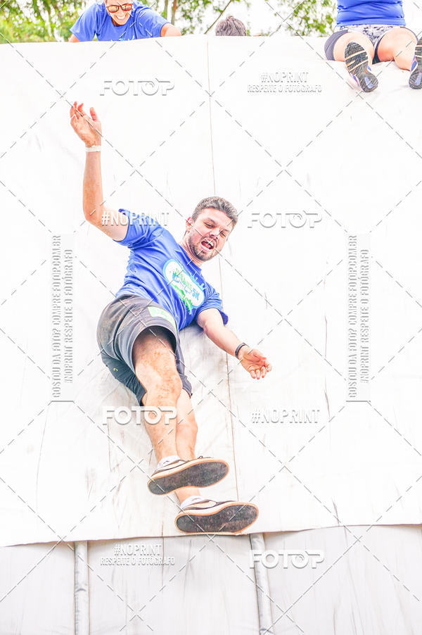 Buy your photos of the eventCorrida Insana 2019 - Campinas on Fotop