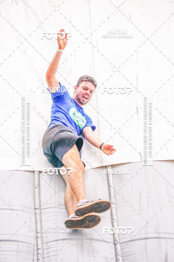Buy your photos of the eventCorrida Insana 2019 - Campinas on Fotop