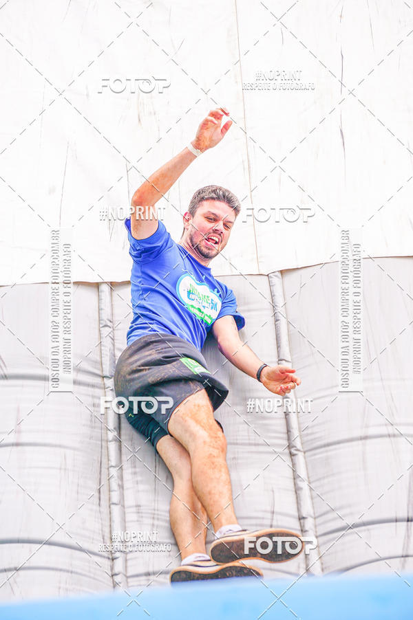 Buy your photos of the eventCorrida Insana 2019 - Campinas on Fotop