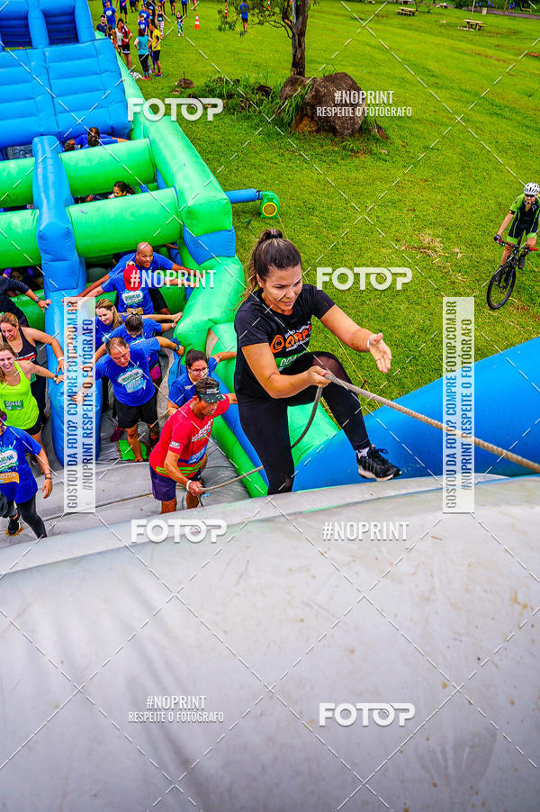Buy your photos of the eventCorrida Insana 2019 - Campinas on Fotop