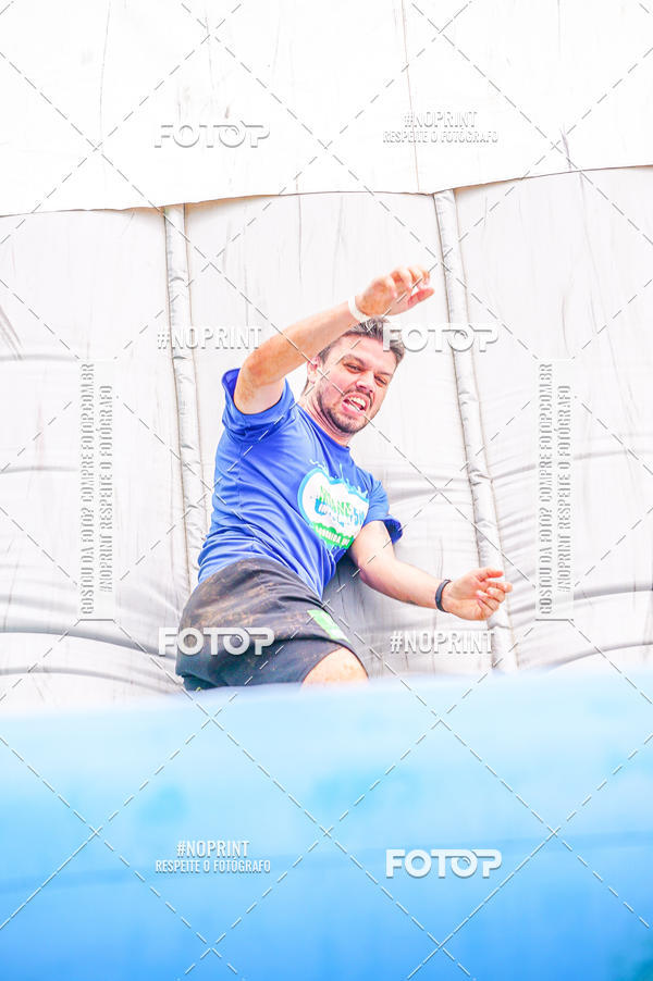 Buy your photos of the eventCorrida Insana 2019 - Campinas on Fotop