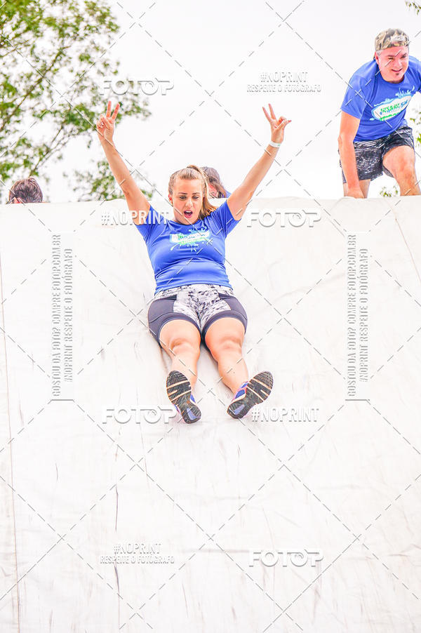 Buy your photos of the eventCorrida Insana 2019 - Campinas on Fotop