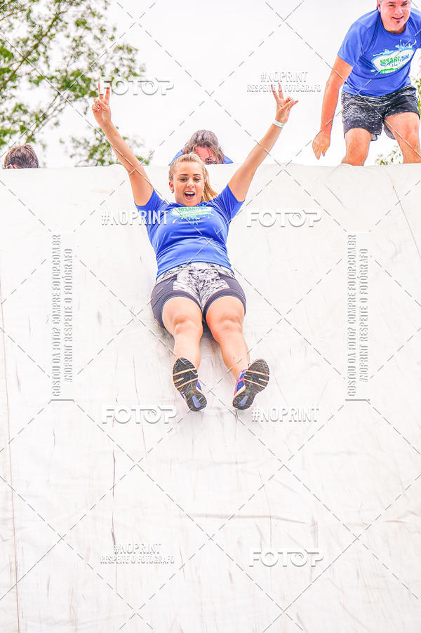Buy your photos of the eventCorrida Insana 2019 - Campinas on Fotop