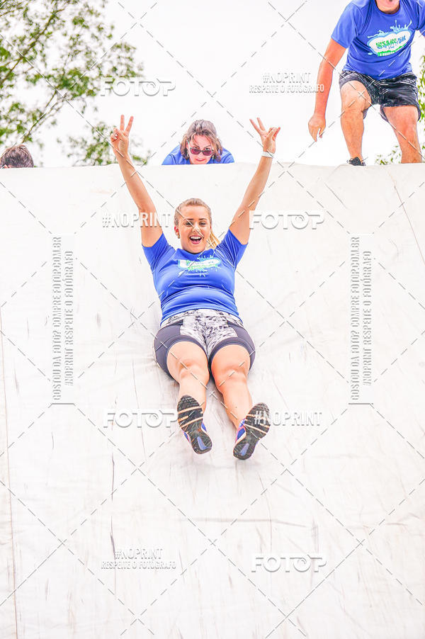 Buy your photos of the eventCorrida Insana 2019 - Campinas on Fotop