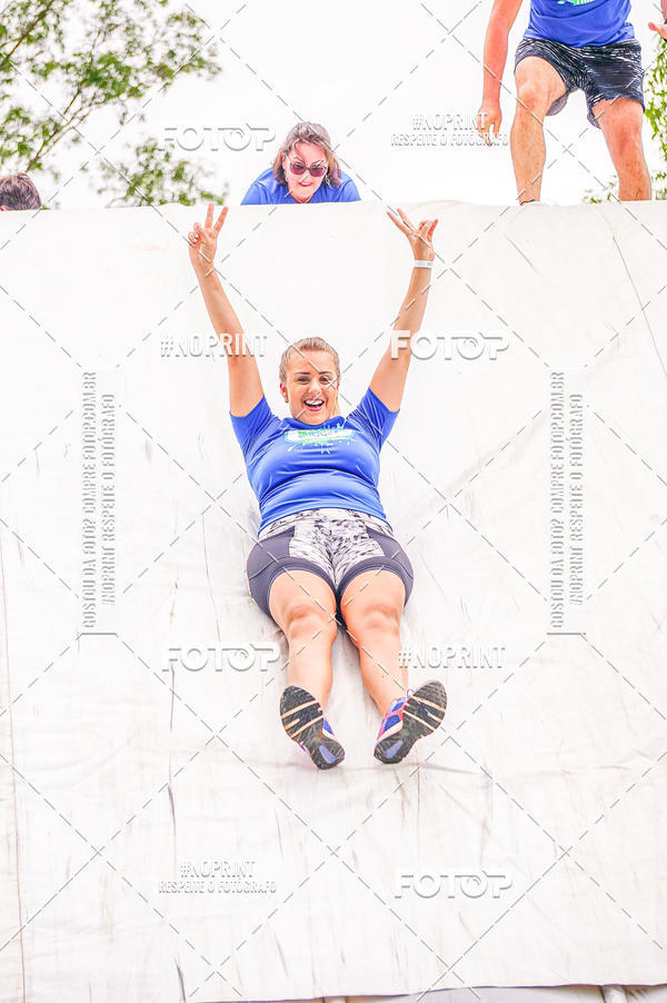 Buy your photos of the eventCorrida Insana 2019 - Campinas on Fotop