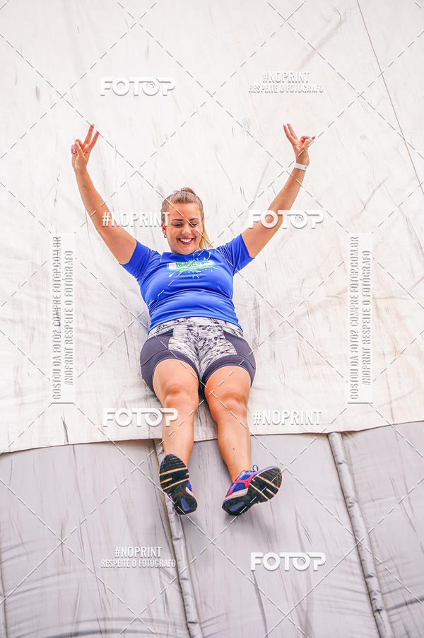 Buy your photos of the eventCorrida Insana 2019 - Campinas on Fotop
