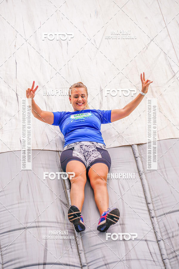 Buy your photos of the eventCorrida Insana 2019 - Campinas on Fotop