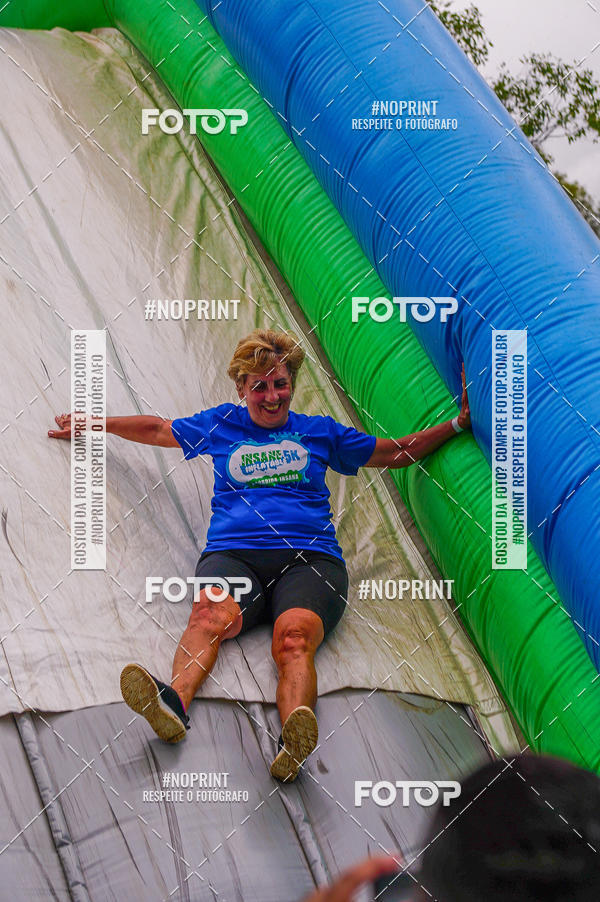 Buy your photos of the eventCorrida Insana 2019 - Campinas on Fotop