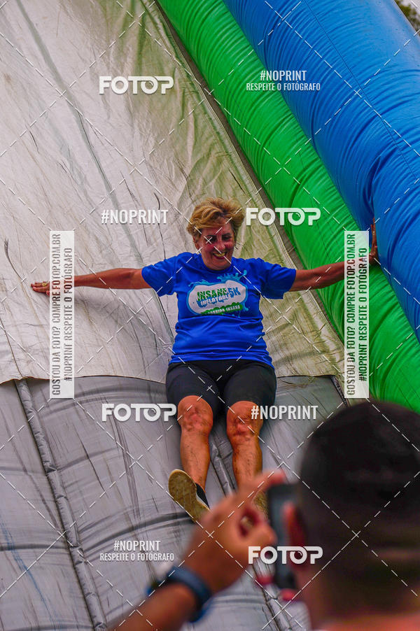Buy your photos of the eventCorrida Insana 2019 - Campinas on Fotop