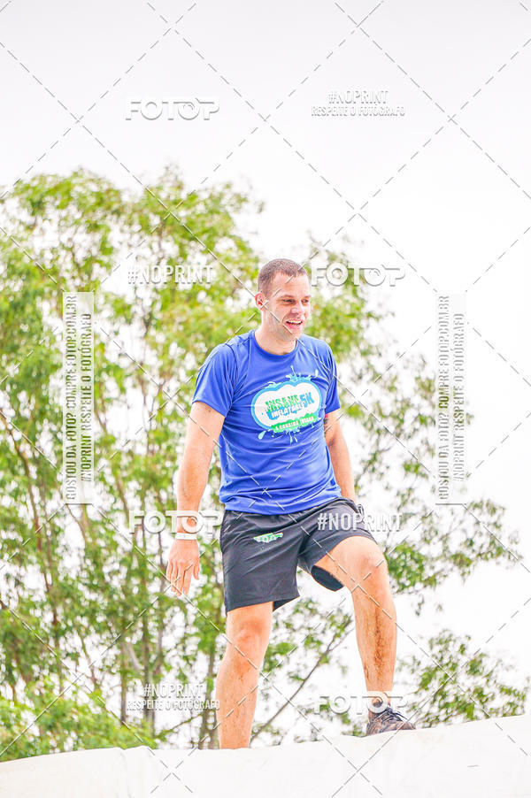 Buy your photos of the eventCorrida Insana 2019 - Campinas on Fotop