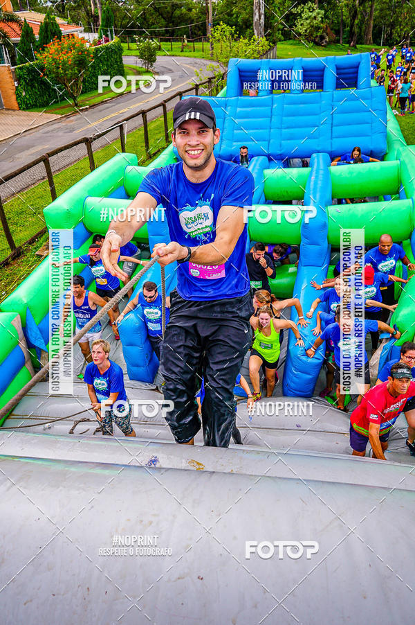 Buy your photos of the eventCorrida Insana 2019 - Campinas on Fotop