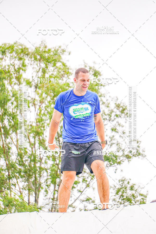 Buy your photos of the eventCorrida Insana 2019 - Campinas on Fotop