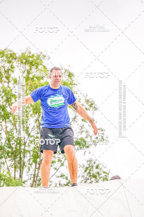 Buy your photos of the eventCorrida Insana 2019 - Campinas on Fotop