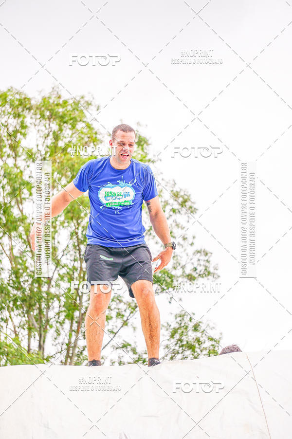 Buy your photos of the eventCorrida Insana 2019 - Campinas on Fotop