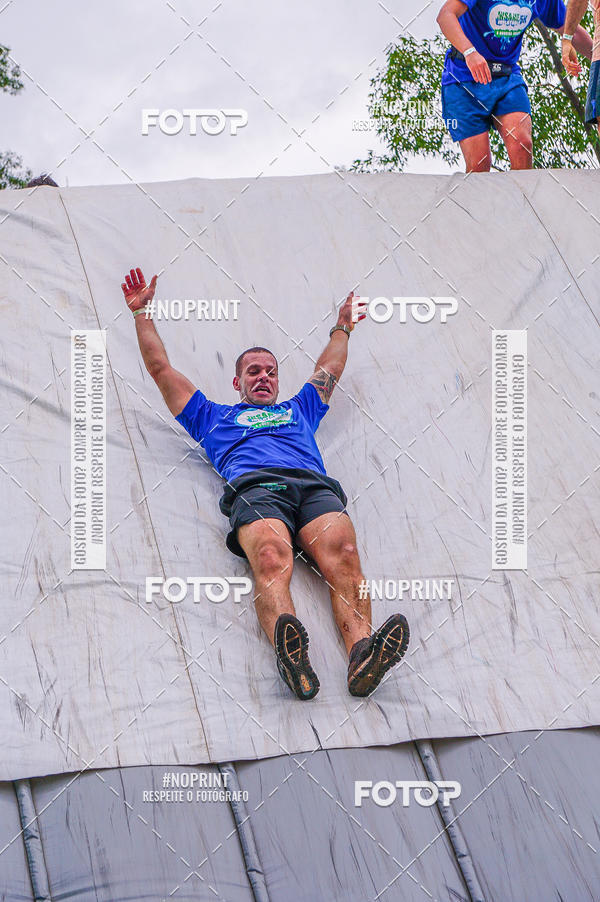 Buy your photos of the eventCorrida Insana 2019 - Campinas on Fotop