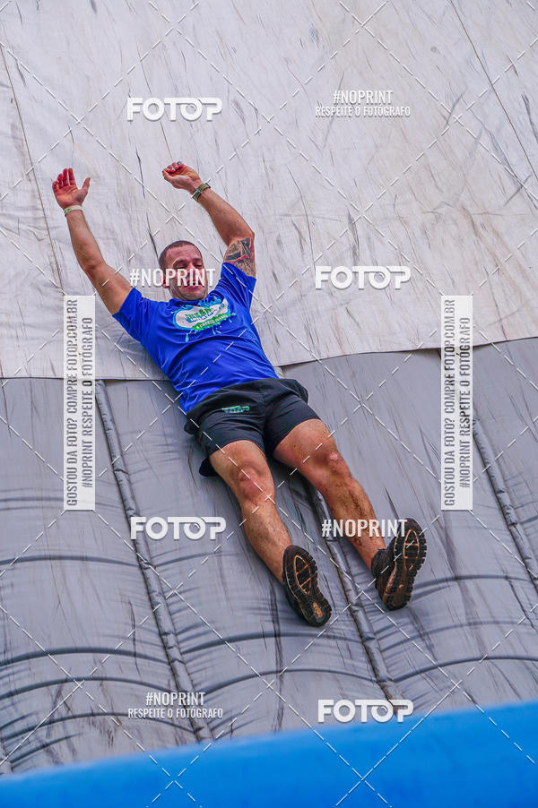 Buy your photos of the eventCorrida Insana 2019 - Campinas on Fotop