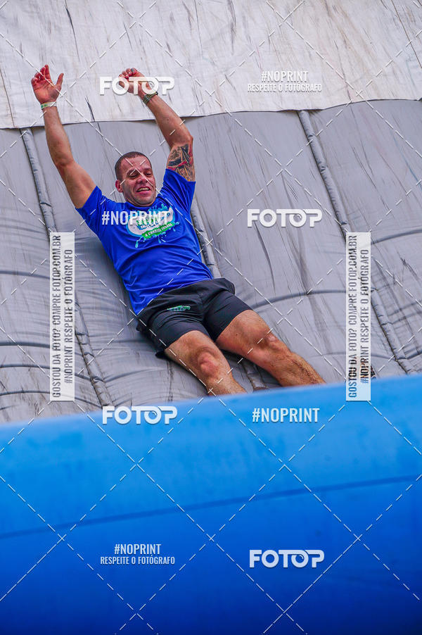 Buy your photos of the eventCorrida Insana 2019 - Campinas on Fotop