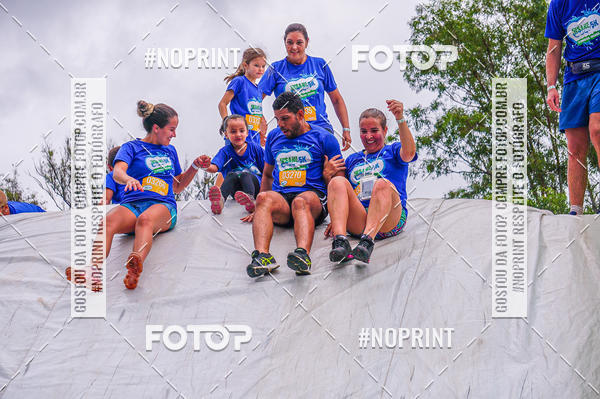 Buy your photos of the eventCorrida Insana 2019 - Campinas on Fotop