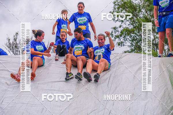 Buy your photos of the eventCorrida Insana 2019 - Campinas on Fotop