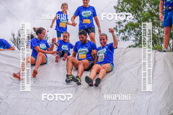 Buy your photos of the eventCorrida Insana 2019 - Campinas on Fotop
