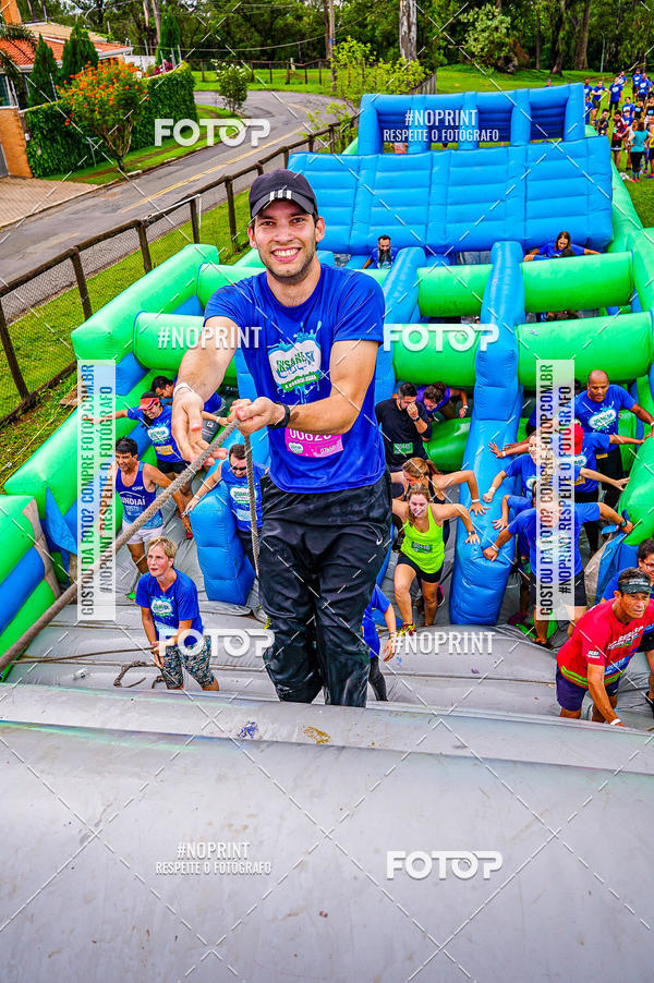Buy your photos of the eventCorrida Insana 2019 - Campinas on Fotop
