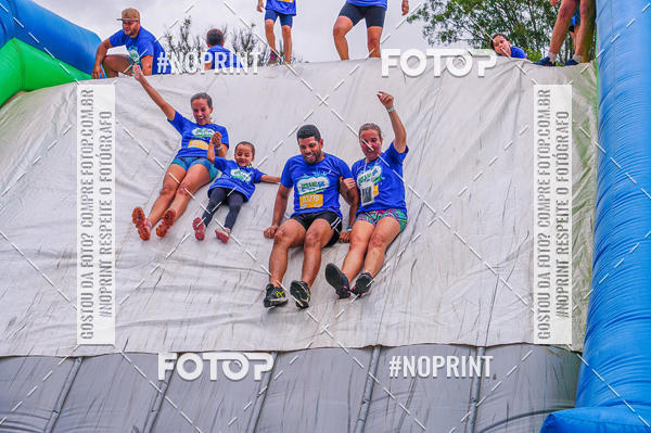 Buy your photos of the eventCorrida Insana 2019 - Campinas on Fotop