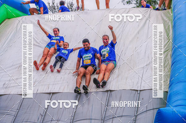 Buy your photos of the eventCorrida Insana 2019 - Campinas on Fotop