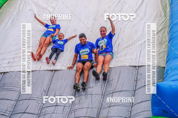 Buy your photos of the eventCorrida Insana 2019 - Campinas on Fotop
