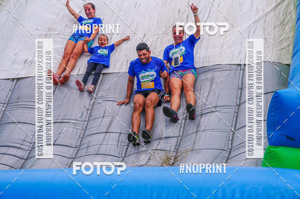 Buy your photos of the eventCorrida Insana 2019 - Campinas on Fotop