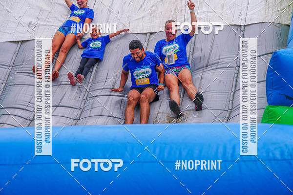 Buy your photos of the eventCorrida Insana 2019 - Campinas on Fotop