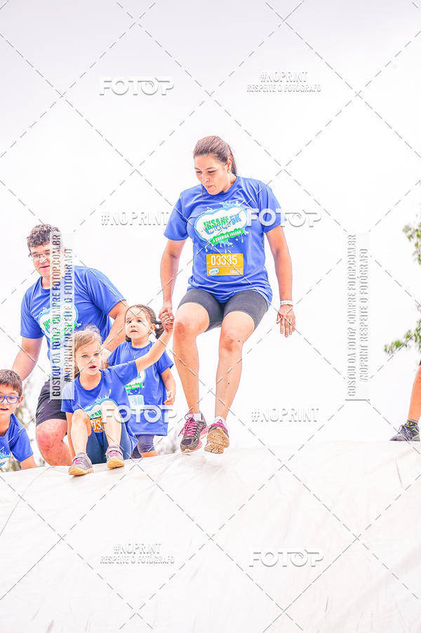 Buy your photos of the eventCorrida Insana 2019 - Campinas on Fotop